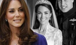 假凯特王妃最新爆料,王室真相大曝光