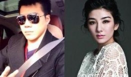 黄奕前夫黄毅清爆料最新,揭秘黄奕婚姻内幕