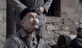 在线观看出关,揭秘虚拟世界的奇幻旅程