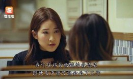 吃瓜娱乐圈小说视频