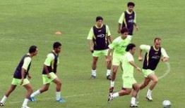 伊朗足球爆料视频最新消息,揭秘神秘视频背后的真相