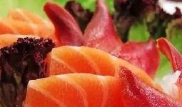 各种网红吃瓜爆料站,揭秘娱乐圈幕后真相